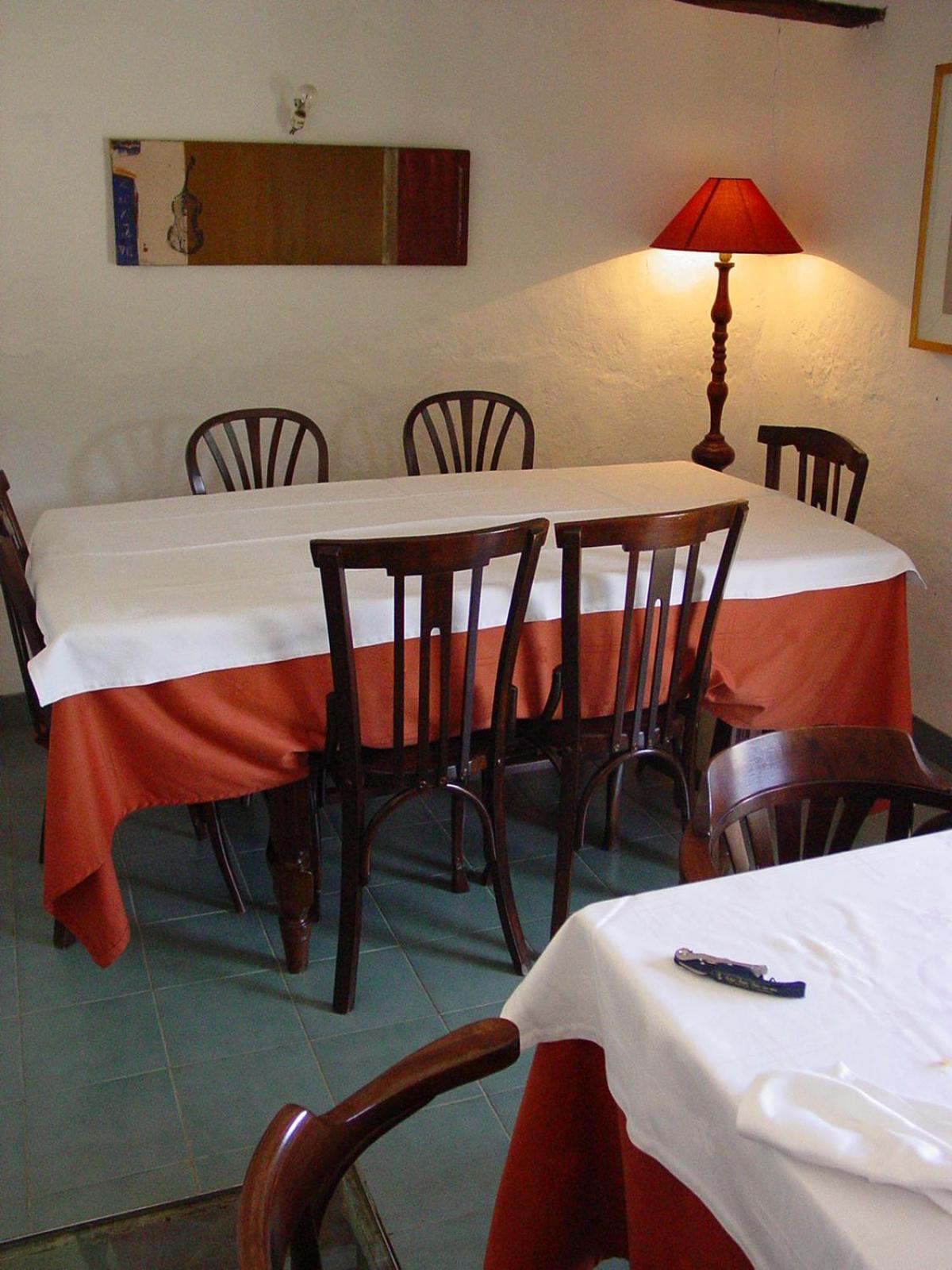 La Bodega Enoturismo Rural Mogente Екстериор снимка